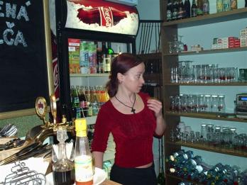 thumbs/Olomouc 009.jpg